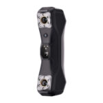 Skaner 3D Revopoint MetroX Pro Avancé