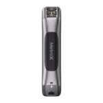 Scanner 3D Revopoint MetroX Pro Standard