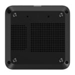 MiniPC Minis Forum X1-255 AMD Ryzen 7 H255, barebone