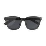 COLMI G06 Lunettes Intelligentes Noires