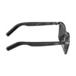 COLMI G06 Lunettes Intelligentes Noires
