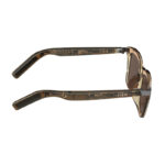 COLMI G06 lunettes intelligentes (marron)