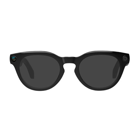 COLMI V03 lunettes de soleil intelligentes avec montures rondes - Ypsilon Computers