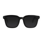 COLMI V03 Lunettes de soleil à monture carrée