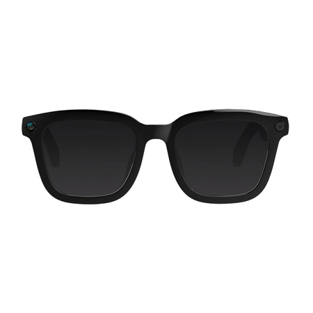 COLMI V03 Lunettes de soleil à monture carrée - Ypsilon Computers