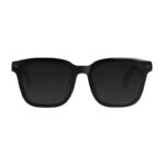 COLMI V03 Lunettes de soleil à monture carrée