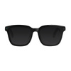 COLMI V03 Lunettes de soleil à monture carrée - Ypsilon Computers