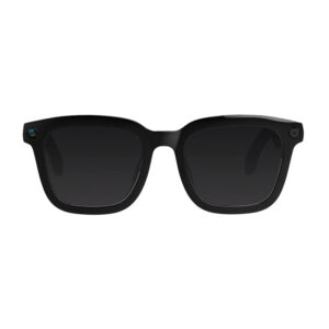 COLMI V03 Lunettes de soleil à monture carrée