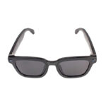 COLMI V03 Lunettes de soleil à monture carrée