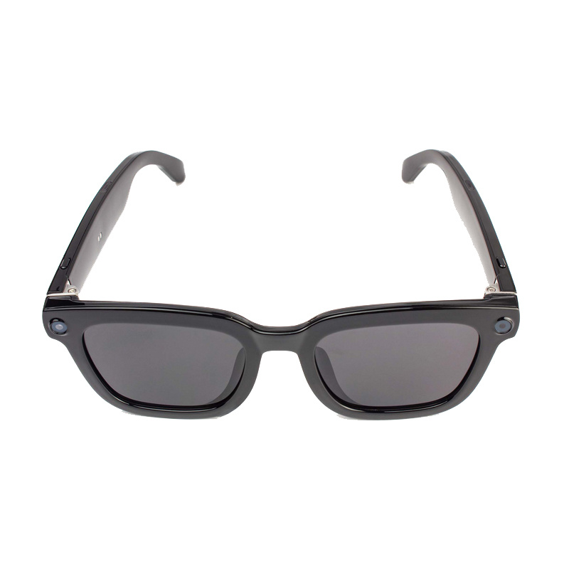 COLMI V03 Lunettes de soleil à monture carrée - Ypsilon Computers