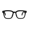 COLMI V03 Lunettes Intelligentes Monture carrée, protection contre la lumière bleue - Ypsilon Computers
