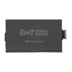 Alimentation pour ordinateur DarkFlash EMT650 (noire)
