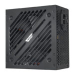 Alimentation électrique DarkFlash EMT750 (noire)