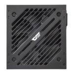 Alimentation électrique DarkFlash EMT750 (noire)