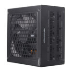 Alimentation pour ordinateur DarkFlash PMT1250 (noire)