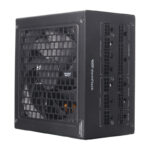 Alimentation pour ordinateur DarkFlash PMT1250 (noire)