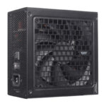 Alimentation pour ordinateur DarkFlash PMT1250 (noire)