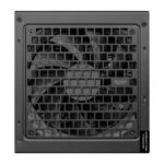 Alimentation pour ordinateur DarkFlash PMT1250 (noire)