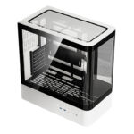 Boîtier d&rsquo;ordinateur DarkFlash HM1