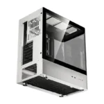 Boîtier d&rsquo;ordinateur DarkFlash HM1