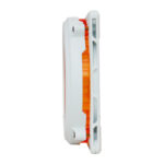Ventilateur de refroidissement Darkflash DE8 (blanc)