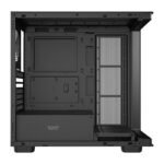 Boîtier d&rsquo;ordinateur DarkFlash DS900G (noir)