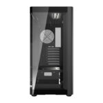 Boîtier d&rsquo;ordinateur DarkFlash DS900G (noir)