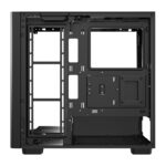 Boîtier d&rsquo;ordinateur DarkFlash DS900G (noir)