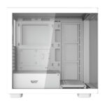 Boîtier d&rsquo;ordinateur DarkFlash DS900G (blanc)