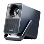 Projecteur Ultima Poseidon E40