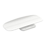 Grownsy B12H balance multifonctionnelle pour bébé