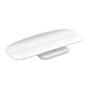 Grownsy B12H balance multifonctionnelle pour bébé