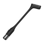 OneOdio OpenRock Link 20 écouteurs sans fil (noir)