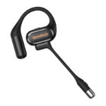 OneOdio OpenRock Link 20 écouteurs sans fil (noir)