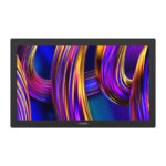 Tablette graphique Huion Kamvas Pro 27 144Hz GT2702
