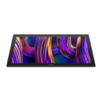Tablette graphique Huion Kamvas Pro 27 144Hz GT2702