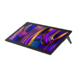 Tablette graphique Huion Kamvas Pro 27 144Hz GT2702
