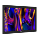 Tablette graphique Huion Kamvas Pro 27 144Hz GT2702