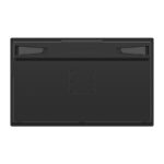 Tablette graphique Huion Kamvas Pro 27 144Hz GT2702
