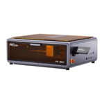 Graveur Laser Creality Falcon A1 Pro 20W
