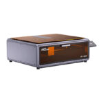 Graveur Laser Creality Falcon A1 Pro 20W