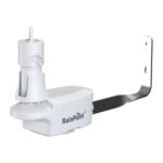 Capteur de Pluie RainPoint