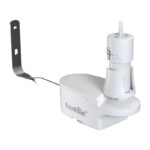 Capteur de Pluie RainPoint