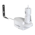 Capteur de Pluie RainPoint
