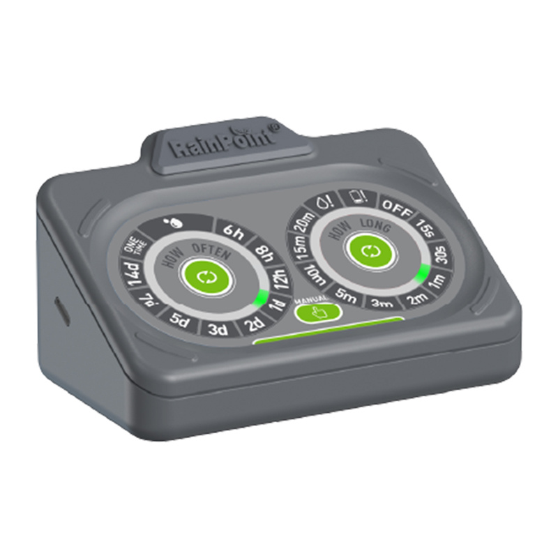 Kit d'arrosage de plantes en pot RainPoint IK149 - Ypsilon Computers