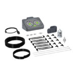 Kit d&rsquo;arrosage de plantes en pot RainPoint IK149
