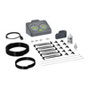 Kit d'arrosage de plantes en pot RainPoint IK149 - Ypsilon Computers