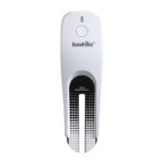 Capteur d&rsquo;humidité du sol extérieur RainPoint