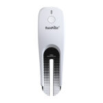 Capteur d&rsquo;humidité du sol extérieur RainPoint