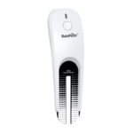 Capteur d&rsquo;humidité du sol extérieur RainPoint